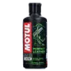 Crema Limpiador y Restaurador de Cuero Motul 250ml